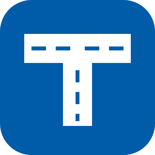 Тракт